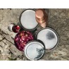 Tous les produits