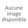 Boîtes