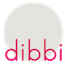 Dibbi